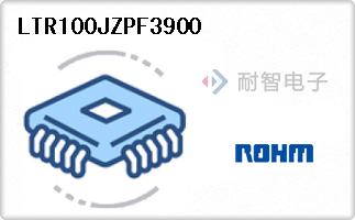 LTR100JZPF3900