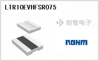 LTR10EVHFSR075