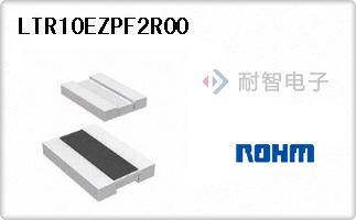 LTR10EZPF2R00