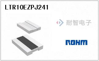 LTR10EZPJ241