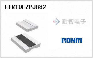 LTR10EZPJ682