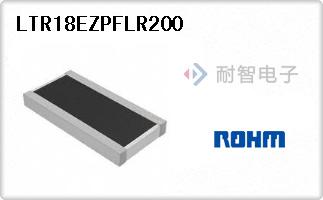 LTR18EZPFLR200