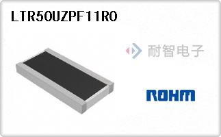 LTR50UZPF11R0