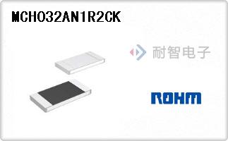 MCH032AN1R2CK