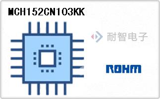 MCH152CN103KK