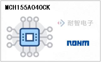 MCH155A040CK