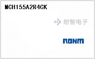 MCH155A2R4CK