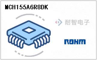 MCH155A6R8DK
