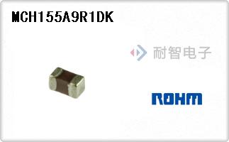 MCH155A9R1DK