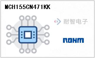 MCH155CN471KK