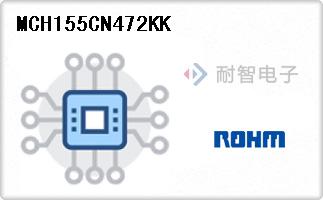 MCH155CN472KK