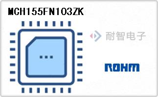 MCH155FN103ZK