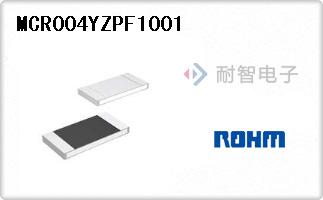 MCR004YZPF1001