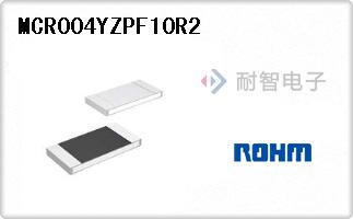 MCR004YZPF10R2