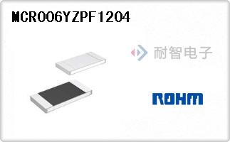 MCR006YZPF1204