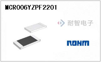 MCR006YZPF2201