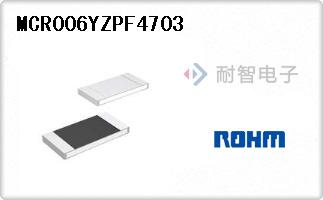 MCR006YZPF4703