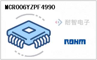 MCR006YZPF4990