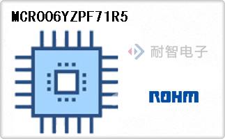 MCR006YZPF71R5
