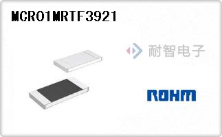 MCR01MRTF3921
