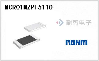 MCR01MZPF5110