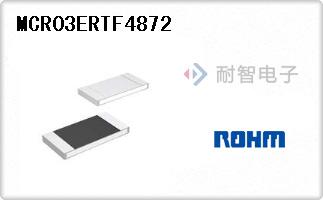 MCR03ERTF4872