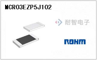 MCR03EZP5J102