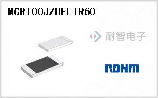 MCR100JZHFL1R60