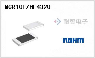 MCR10EZHF4320