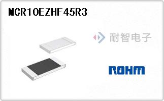 MCR10EZHF45R3