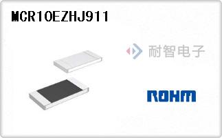 MCR10EZHJ911