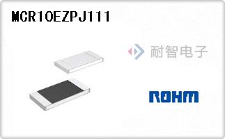 MCR10EZPJ111