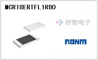 MCR18ERTFL1R80