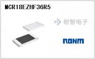MCR18EZHF36R5