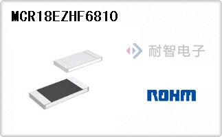 MCR18EZHF6810
