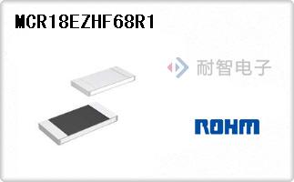 MCR18EZHF68R1