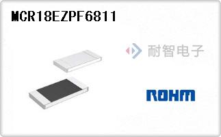 MCR18EZPF6811