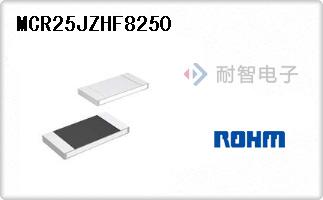 MCR25JZHF8250