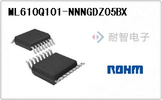 ML610Q101-NNNGDZ05BX