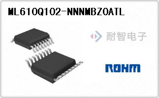 ML610Q102-NNNMBZ0ATL