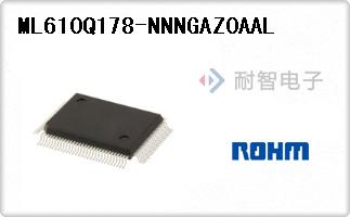 ML610Q178-NNNGAZ0AAL