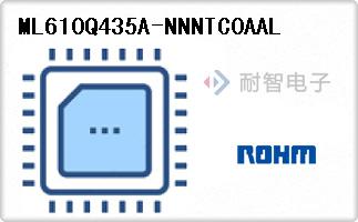 ML610Q435A-NNNTC0AAL
