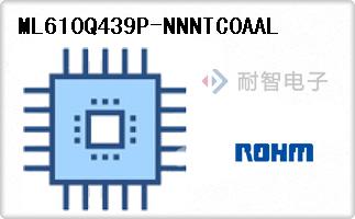 ML610Q439P-NNNTC0AAL