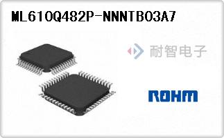 ML610Q482P-NNNTB03A7