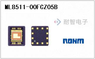 ML8511-00FCZ05B
