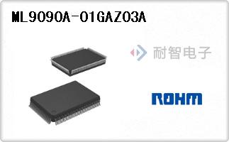 ML9090A-01GAZ03A