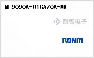 ML9090A-01GAZ0A-MX
