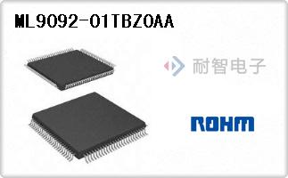ML9092-01TBZ0AA