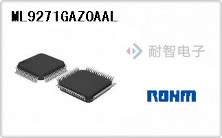 ML9271GAZ0AAL