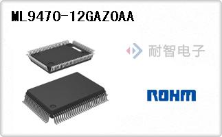 ML9470-12GAZ0AA